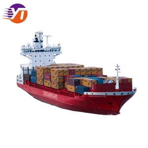 Bon prix Lcl Fcl transitaire tarifs fret maritime Fcl expédition Shenzen Express de Chine à États-Unis Kentucky <span class=keywords><strong>Utah</strong></span> Louisiane - Product Image 1