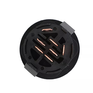 สวิตช์จุดระเบิด 532175566 พร้อมกุญแจล็อค สำหรับใช้ทดแทนในรถยนต์ - Product Image 3