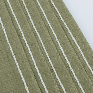Bolsa Tejida Chenyang Verde 52g M, Embalaje para Logística de Comercio Electrónico - Product Image 1