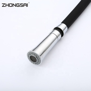 <span class=keywords><strong>Grifo</strong></span> de Cocina de artículos sanitarios para Hotel, <span class=keywords><strong>Grifo</strong></span> de Cocina termostático, <span class=keywords><strong>grifo</strong></span> mezclador montado en cubierta, fregaderos de Cocina fríos y calientes de un solo orificio - Product Image 3