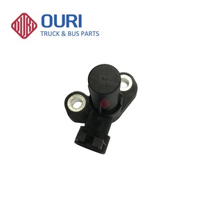 LKW elektronischer Sensor Hoch leistungs teile Getriebe geschwindigkeit sensor 29543433 Für Allison <span class=keywords><strong>5000</strong></span> 6000 B500 4000RDS - Product Image 2