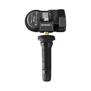 Capteur de pression des pneus TPMS 13598773 433MHZ 13540602 13516165 pour Buick LaCrosse Regal Cadillac CT6 Chevrolet Camaro Cruze <span class=keywords><strong>Malibu</strong></span> - Product Image 5