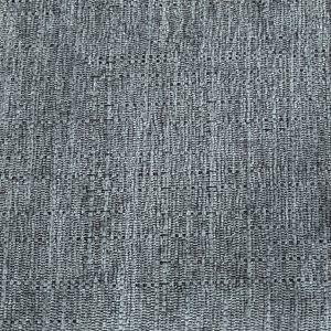 ชุดเก้าอี้ปรับเอนโครงไม้หุ้มกำมะหยี่ - Product Image 2