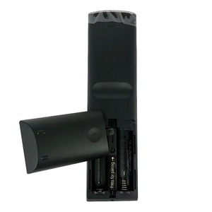 Ban Đầu Mới Cho <span class=keywords><strong>LETV</strong></span> LEECO TV Bằng Giọng Nói Từ Xa Cho Super3 Super4-X43 Leeco 4K TV Pro X55 X65 X60S Fernbedenung - Product Image 3