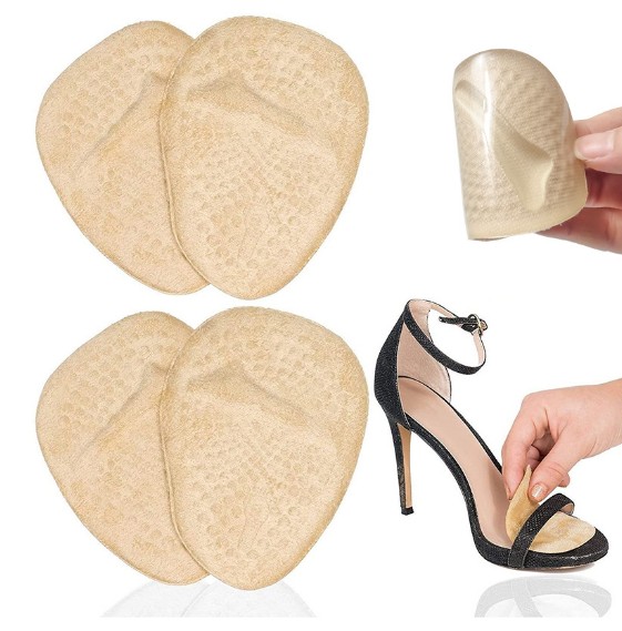 Plantillas Para Sandalias Cn, Comprar los mejores Plantillas Para Sandalias,  Redireccionado de Cn Factories en Alibaba.com