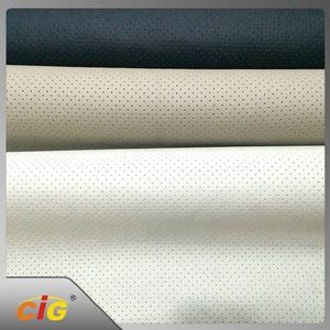Disponibile ODM, <span class=keywords><strong>Ultimo</strong></span> Design in Pelle Rifinita per <span class=keywords><strong>l</strong></span>'Acquirente - Product Image 6
