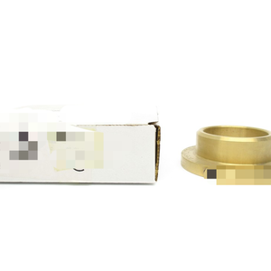 A-287b157ax2a ระบบอัตโนมัติ nsmp สำหรับงานอุตสาหกรรมแผงควบคุม PLC โดยเฉพาะ - Product Image 1