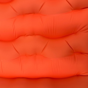 Materasso Gonfiabile Pieghevole OEM in TPU Leggero e Resistente, con Pillow Top, Automatico, Impermeabile, Portatile, per 4 Stagioni - Product Image 3