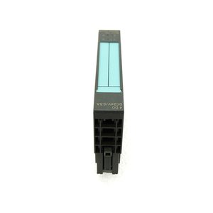 6ES7132-4BD00-0AA0 ราคา PLC พร้อมโลโก้ โมดูล CPU 1214C Compact CPU 6es72231bl320xb0 โมดูล PLC - Product Image 6
