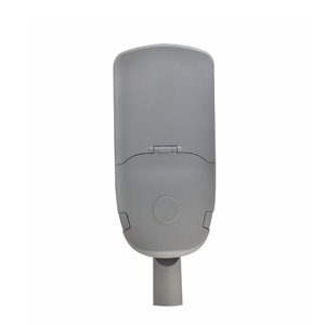 DAWN 20W 50W 90W <span class=keywords><strong>250W</strong></span> Smart Outdoor LED <span class=keywords><strong>Street</strong></span> Light <span class=keywords><strong>Fixture</strong></span> IP66 Rotatable SMD Diseñado Mejor precio Iluminación pública - Product Image 2