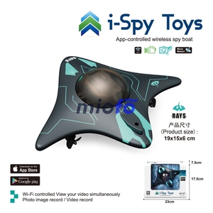 Tô<span class=keywords><strong>i</strong></span> Dướ<span class=keywords><strong>i</strong></span> Nước Gián Đ<span class=keywords><strong>i</strong></span>ệp RC Thuyền Đồ Chơ<span class=keywords><strong>i</strong></span> 2.4G Ứng Dụng Đ<span class=keywords><strong>i</strong></span>ện Thoạ<span class=keywords><strong>i</strong></span> Kết Nố<span class=keywords><strong>i</strong></span> Vớ<span class=keywords><strong>i</strong></span> Máy Ảnh Wifi FPV Đ<span class=keywords><strong>i</strong></span>ều Khiển Từ Xa RC Tàu Ngầm Thuyền - Product Image 5