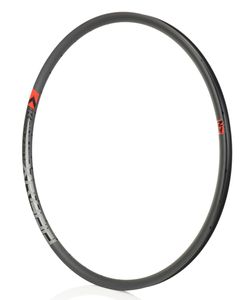 Koozer XR400 de vélo En alliage D'aluminium <span class=keywords><strong>jantes</strong></span> vide roue de vélo de montagne <span class=keywords><strong>vtt</strong></span> 26/27.5 <span class=keywords><strong>pouces</strong></span> 24/28/32H jante de roue de bicyclette - Product Image 3