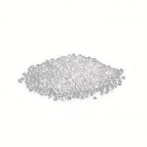 เม็ดพีวีซีคอมพาวด์ราคาแข่งขันสำหรับสายเคเบิลฉนวน - Product Image 6