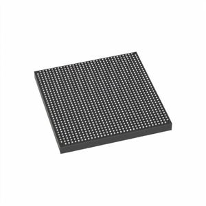 Composants électroniques intégrés 5SGSED8N2F45I3N 1932 BBGA, FCBGA – Achetez en ligne via le canal fabricant - Product Image 1