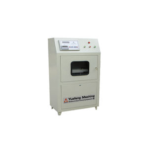 A Fábrica Produz e Vende Máquinas De Plástico Máquina De Teste De ângulo Máquina De <span class=keywords><strong>Pvc</strong></span> Cnc - Product Image 3