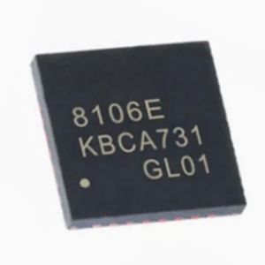 ( Electronic Components IC Chips Integrated Circuits IC ) RTL8106E-CG RTL8106EUS-CG RTL8106EUL-CG RTL8106