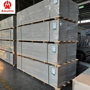 ระบบบำรุงรักษาอั<span class=keywords><strong>จ</strong></span>ฉริยะพร้อมความสามารถในการตรว<span class=keywords><strong>จ</strong></span>สอบระยะไกล - Product Image 6