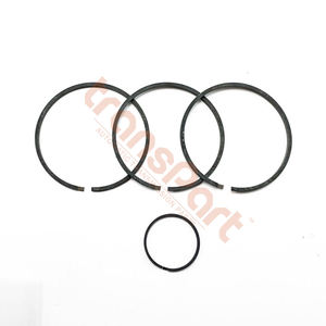 <span class=keywords><strong>4hp20</strong></span> hộp số tự động hệ thống tổng thể xây dựng lại <span class=keywords><strong>Kit</strong></span> cho phụ kiện xe hơi - Product Image 4