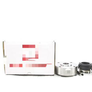 6/vra1750 Nsmp Nuevo Original Listo Stock Automatización industrial Pac Controlador de PLC dedicado - Product Image 1