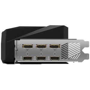 Carte graphique de jeu GeForce RTX 3060Ti GAMING OC PRO 2022, carte graphique de jeu Geforce 3060 Ti, carte graphique RTX - Product Image 5