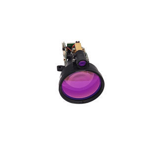 ड्रोन पार्ट्स लेजर रेंजफाइंडर 15 किमी लेजर रेंज फाइंडर सैन्य-ग्रेड 1535 एनएम लेजर चिप का उपयोग वानिकी के लिए किया जा सकता है - Product Image 4