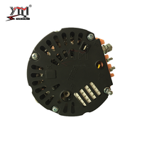 Alternateur 24V DC pour camion weichai WD615 SHACMAN SINO 610800090020 612600090248 612600090249 612600090401 612600090506 PT206