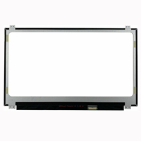 Nouvel écran d'origine LP156WHB(TL)(A1) ordinateur portable non tactile 40 broches LP156WHB-TLA1 écran LCD 1920*1080 remplacement FHD