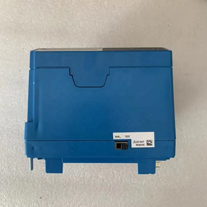 ระบบควบคุมอัตโนมัติรุ่นใหม่ RM7898A1000 120V สำหรับเครื่องขยายเสียงซีรีส์ 7800 50/60Hz สำหรับใช้งานในอุตสาหกรรม - Product Image 6