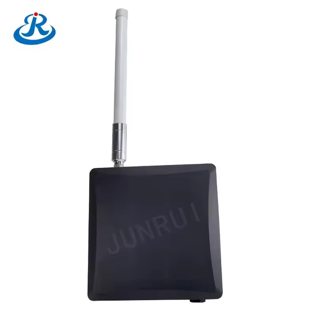 Lorawan Concentrator Collector Lorawan Gateway Outdoor Waterproof Remote Meter Reading Intelligent