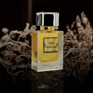 Dubai erkek parfümü arapça oud parfüm uzun ömürlü toptan pahalı parfüm yağı için özel köln