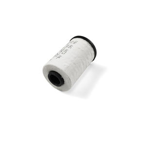 JF015E JF017E RE0F11A CVT Transmission Filter Element Cartridge Oil Filter for Nissan Sentra Altima <strong>Infiniti</strong> Suzuki Car <strong>Parts</strong> - Product Image 4