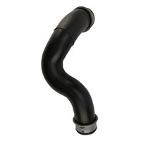 Tuyau de radiateur flexible de haute qualité OE 2215013582, accessoire automobile neuf, adaptable à tous les véhicules, pour accessoires de voiture