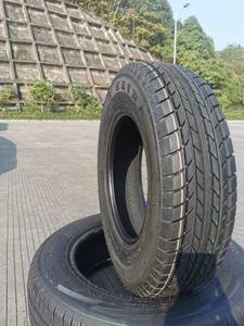 GOODTRIP, fabricant de <span class=keywords><strong>pneus</strong></span> de premier plan en Chine, <span class=keywords><strong>pneus</strong></span> toutes saisons pour voitures, prix bas et bon service, haute qualité et durabilité - Product Image 4