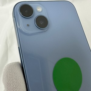 Usato un supporto di grado 5g sblocco della rete Smartphone Mobile 128gb 256gb per <span class=keywords><strong>iPhone</strong></span> 14 Plus