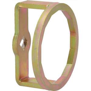 KS TOOLS - 150.9543 1/2'' Oil filter wrench ø 84 mm / 14 grooves - EAN 4042146842546 <b>LUBRICATION</b>, FILTRATION AND SPARK PLUGS - Product Image 5