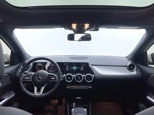 Voitures d'occasion <span class=keywords><strong>Mercedes</strong></span>-Benz <span class=keywords><strong>GLA</strong></span> 1.3T avec conduite à gauche, toit ouvrant panoramique et hayon électrique, disponibles à la vente - Product Image 5