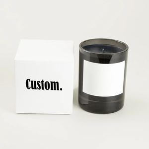 <strong>Wholesale</strong> Handmade Candle Packaging <strong>Gift</strong> Boxes for Birthday <strong>Christmas</strong> Valentines Day Candles <strong>Gifts</strong> Set Luxury Scented Candles - Product Image 4