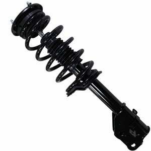 โช้คอัพหน้าขวาพร้อมสปริงแบบขายส่ง รุ่น 172888 สำหรับ Ford Edge Lincoln MKX FWD - Product Image 1