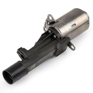 11377603979, оптовая продажа, Новая фабрика, Электрический эксцентриковый вал, электромагнитный клапан, привод двигателя для BMW 135 228x6 - Product Image 2