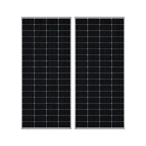Солнечные панели цена 270 ватт солнечные панели 270 Вт цена в Дубае поли 270 Вт солнечная панель хорошая цена из Китая