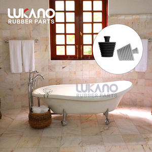 <span class=keywords><strong>Bouchon</strong></span> de baignoire <span class=keywords><strong>Bouchon</strong></span> de vidange <span class=keywords><strong>universel</strong></span> en <span class=keywords><strong>silicone</strong></span> <span class=keywords><strong>Bouchon</strong></span> de bain pour baignoire de cuisine et <span class=keywords><strong>évier</strong></span> de salle de bain <span class=keywords><strong>Bouchon</strong></span> de vidange - Product Image 4