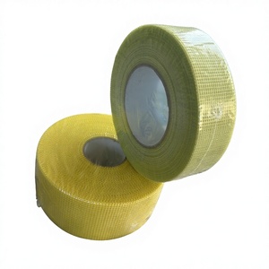 <span class=keywords><strong>Maille</strong></span> en <span class=keywords><strong>fibre</strong></span> <span class=keywords><strong>de</strong></span> <span class=keywords><strong>verre</strong></span> pour plâtre et stuc, <span class=keywords><strong>maille</strong></span> 8, en papier conique, grande puissance, 18 pouces, flexible, pour service <span class=keywords><strong>de</strong></span> découpe <span class=keywords><strong>de</strong></span> cloisons sèches, ZIJINSHAN - Product Image 1