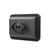 Caméra stabilisée par cardan Skydroid C01 Pro IP65 4K étanche