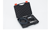 Nouveau Original 00-228-934 EMD Zero Point Calibrator Robot Pièces De Rechange DHL ou UPS Livraison Gratuite 00-228-934