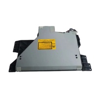 Tête laser Witzcursor originale reconditionnée neuve pour Sharp 201 3148 2048 1808 2008 2308 2348s 2608 SV