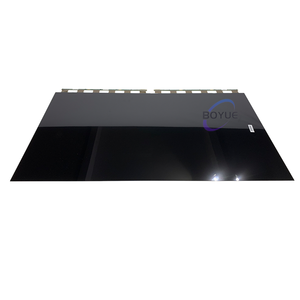 BOE HV550QUB-N8D écran de remplacement panneau de verre pour <span class=keywords><strong>oled</strong></span> 55 "4k uhd <span class=keywords><strong>tv</strong></span> ips led écran <span class=keywords><strong>lcd</strong></span> 55 pouces affichage - Product Image 3