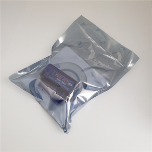 Mini Herramienta de Diagnóstico para Coche ELM327 Bluetooth V2.1 V1.5 OBD2 ELM 327 <span class=keywords><strong>PIC</strong></span> 18F25K80 para Android, iOS, Symbian con Protocolo OBDII - Product Image 5