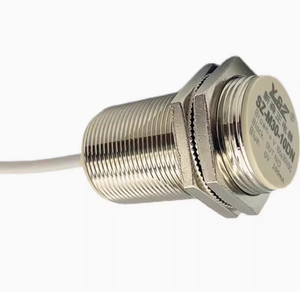 Nouveau commutateur d'approche SZ 2/10-2/10 (10 Dn/dp/do / 2/10 Ao / 2 capteur à induction métallique - Product Image 1
