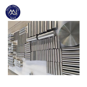 Barre ronde en <span class=keywords><strong>acier</strong></span> <span class=keywords><strong>Maraging</strong></span> de 120 mm de diamètre, <span class=keywords><strong>acier</strong></span> AISI 304 316, prix - Product Image 5