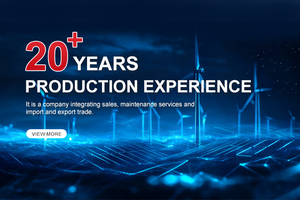 מפסקי ואקום חדשים לגמרי ולא בשימוש TM80D 29031 מיני מפסק זרם ישר - Product Image 6